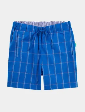 Hectors Dolphin Men's Pyjama Shorts