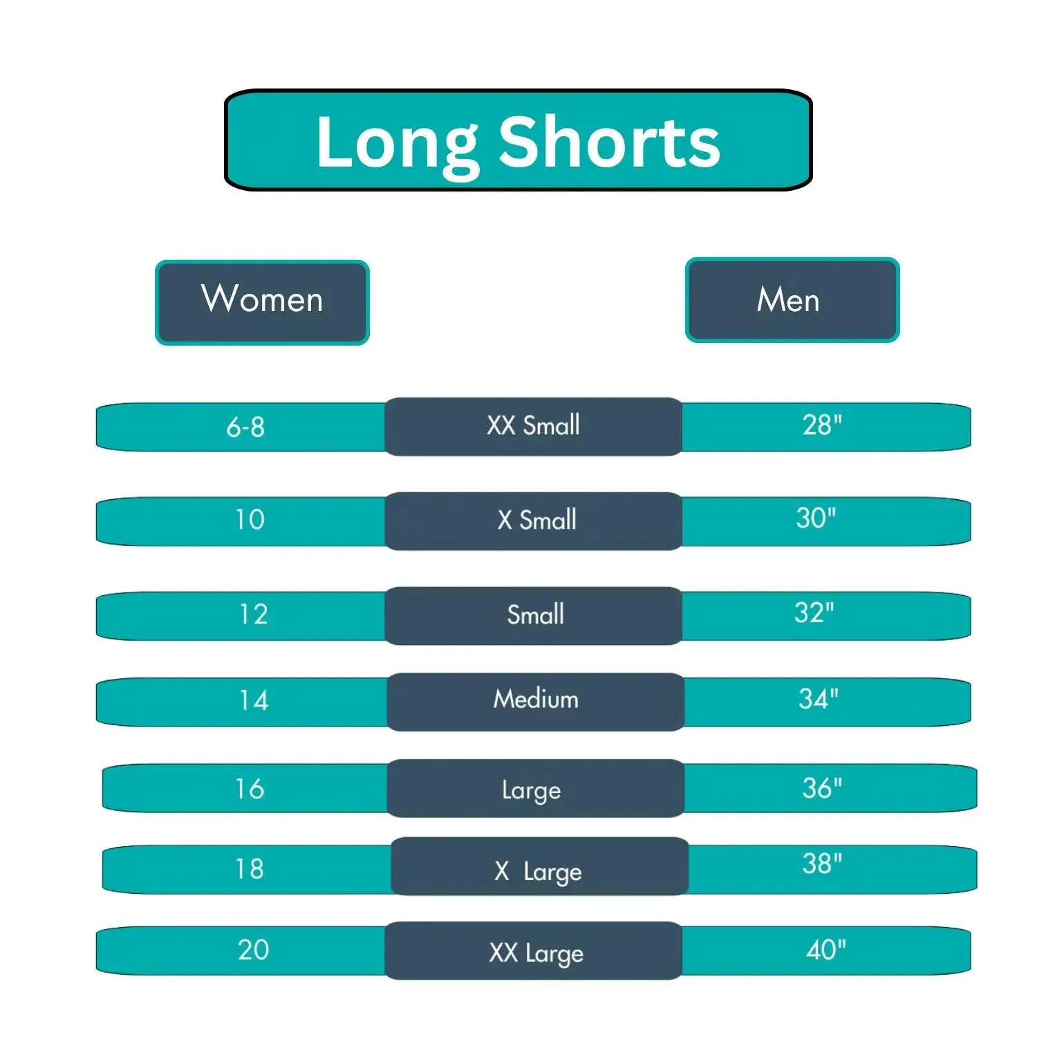 Hectors Dolphin Men's Pyjama Shorts