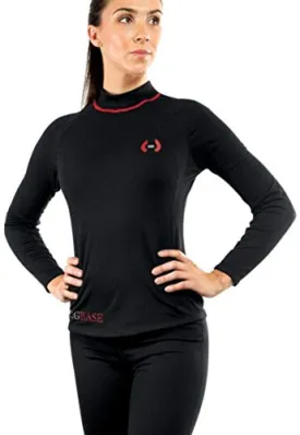 Hollis AUG 450 (TOP) - Mens