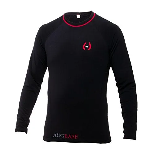 Hollis New Women's Advanced Undergarment AUG Base Shirt (Size X-Small)