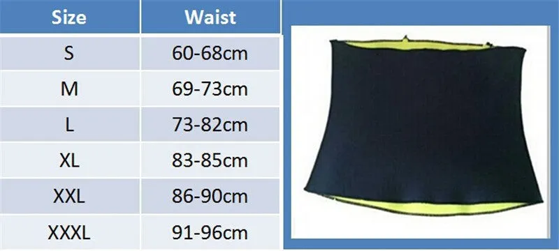 Hot  Shaper - Slim Control Panties