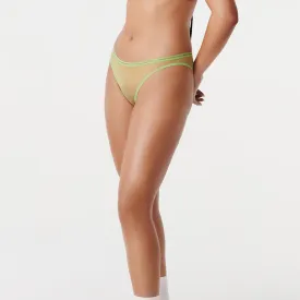Icone Gianni Bikini