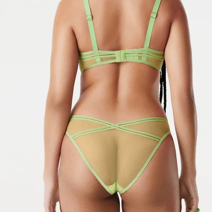 Icone Gianni Bikini