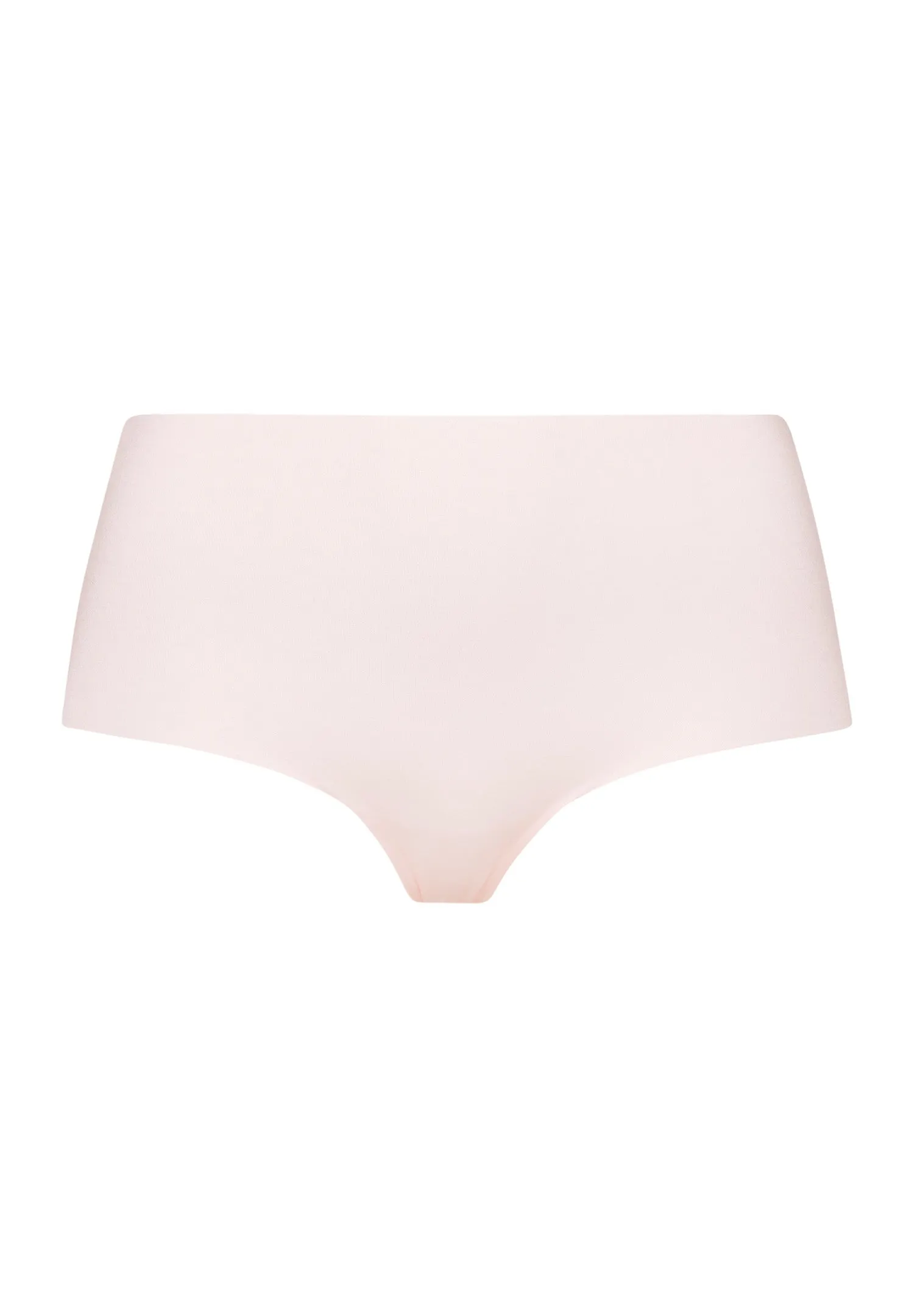 Invisible Cotton Full Briefs