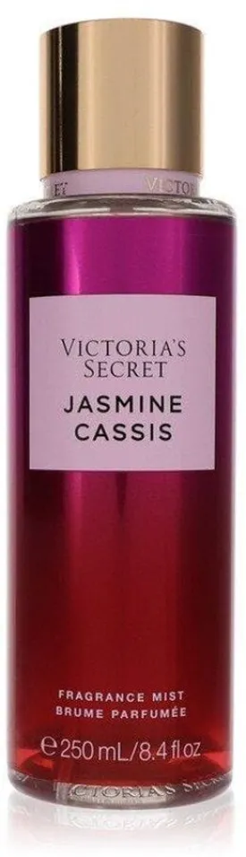 Jasmine Classis Victoria Secret 250 ML Mujer Colonia