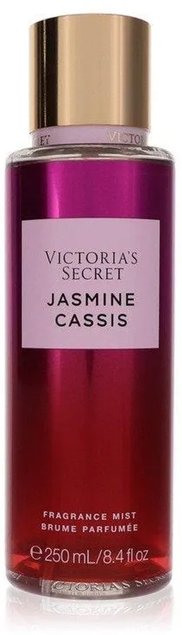 Jasmine Classis Victoria Secret 250 ML Mujer Colonia