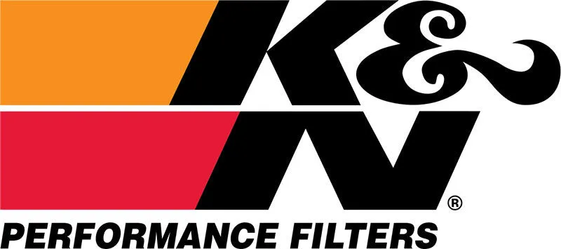 K&N 12-13 Triumph Tiger Explorer Replacememt Air Filter TB-1212