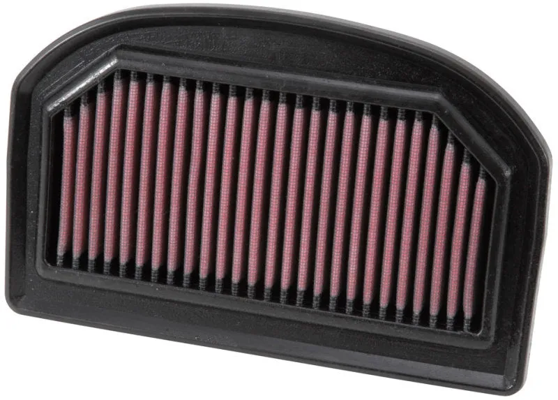 K&N 12-13 Triumph Tiger Explorer Replacememt Air Filter TB-1212