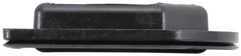 K&N 12-13 Triumph Tiger Explorer Replacememt Air Filter TB-1212