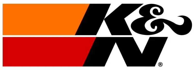 K&N 12-13 Triumph Tiger Explorer Replacememt Air Filter TB-1212