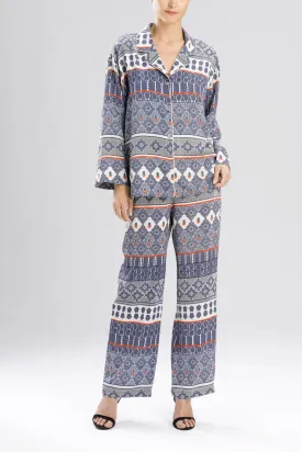 Kapi PJ