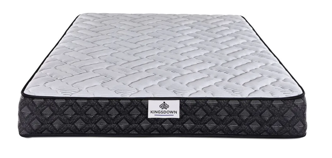 Kingsdown Juniper Firm Full Mattress