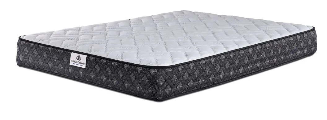 Kingsdown Juniper Firm Full Mattress