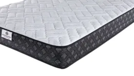Kingsdown Juniper Firm Full Mattress