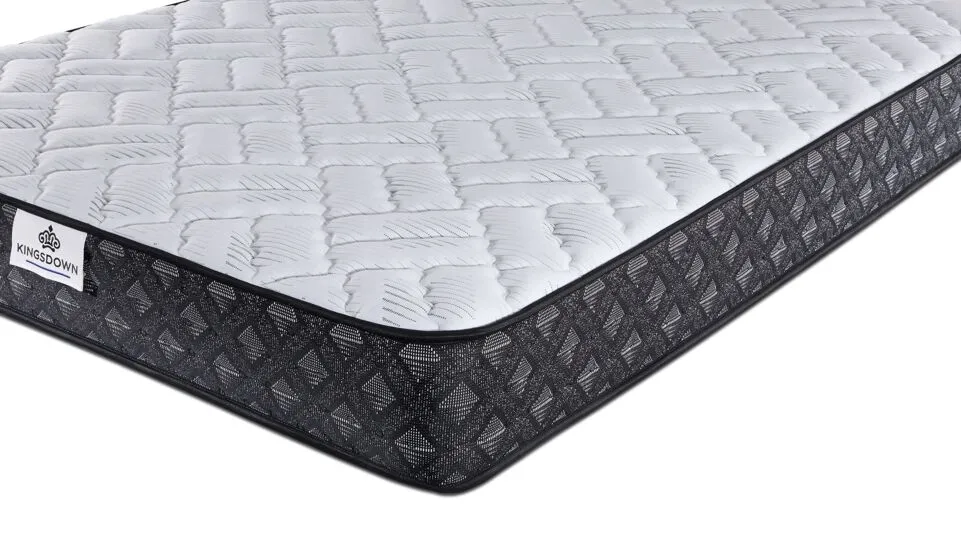 Kingsdown Juniper Firm Full Mattress