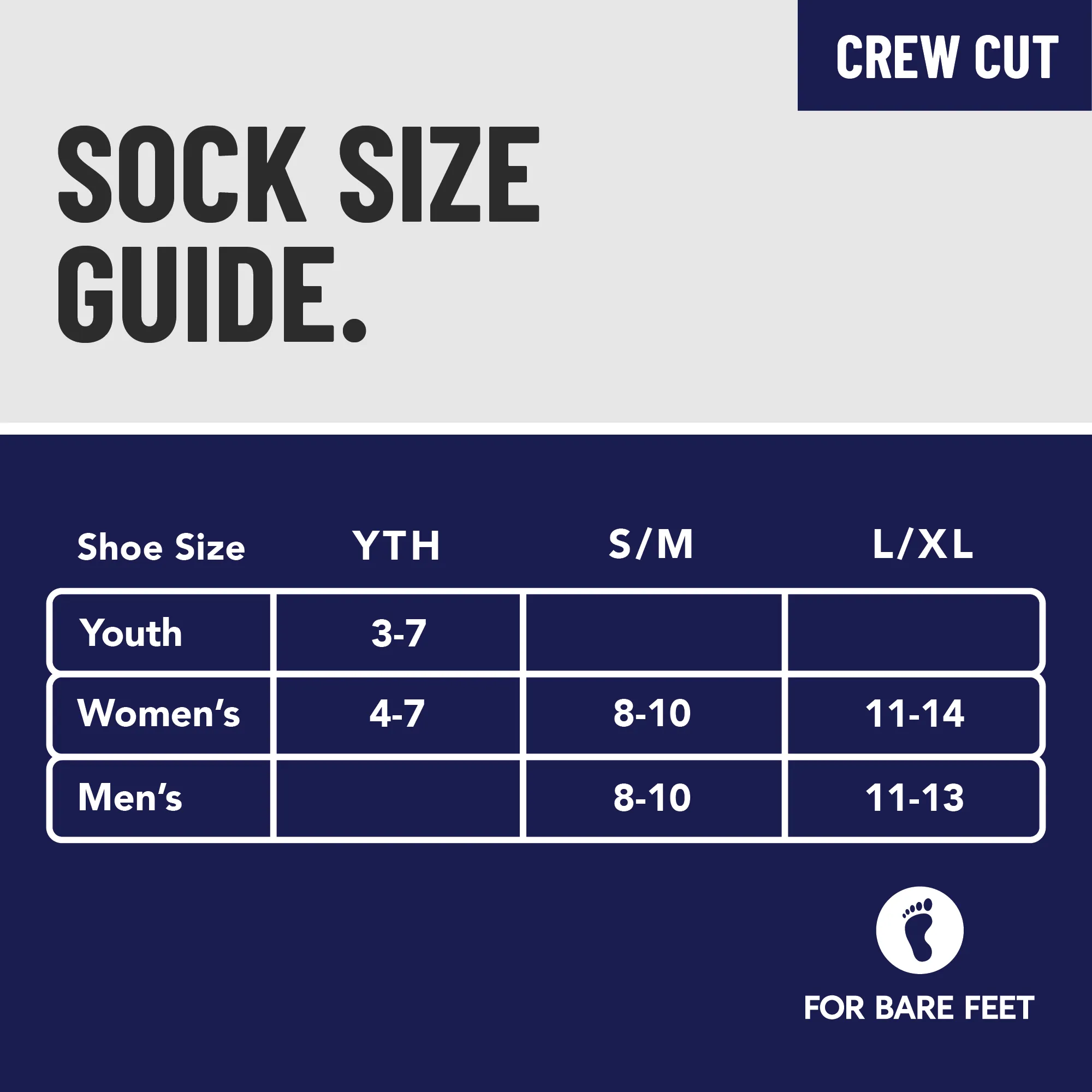 Knox Sox Tie Dye Phenom Curve