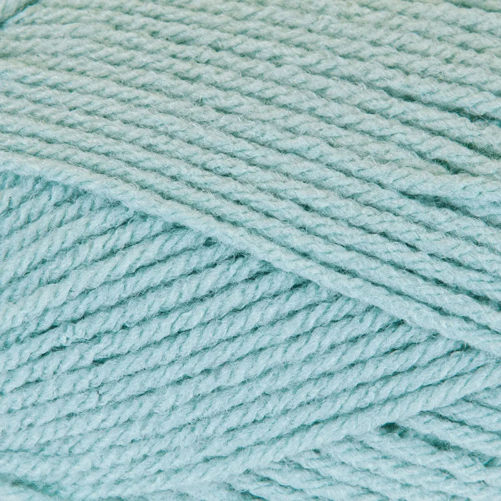 Lacy Squares Blanket