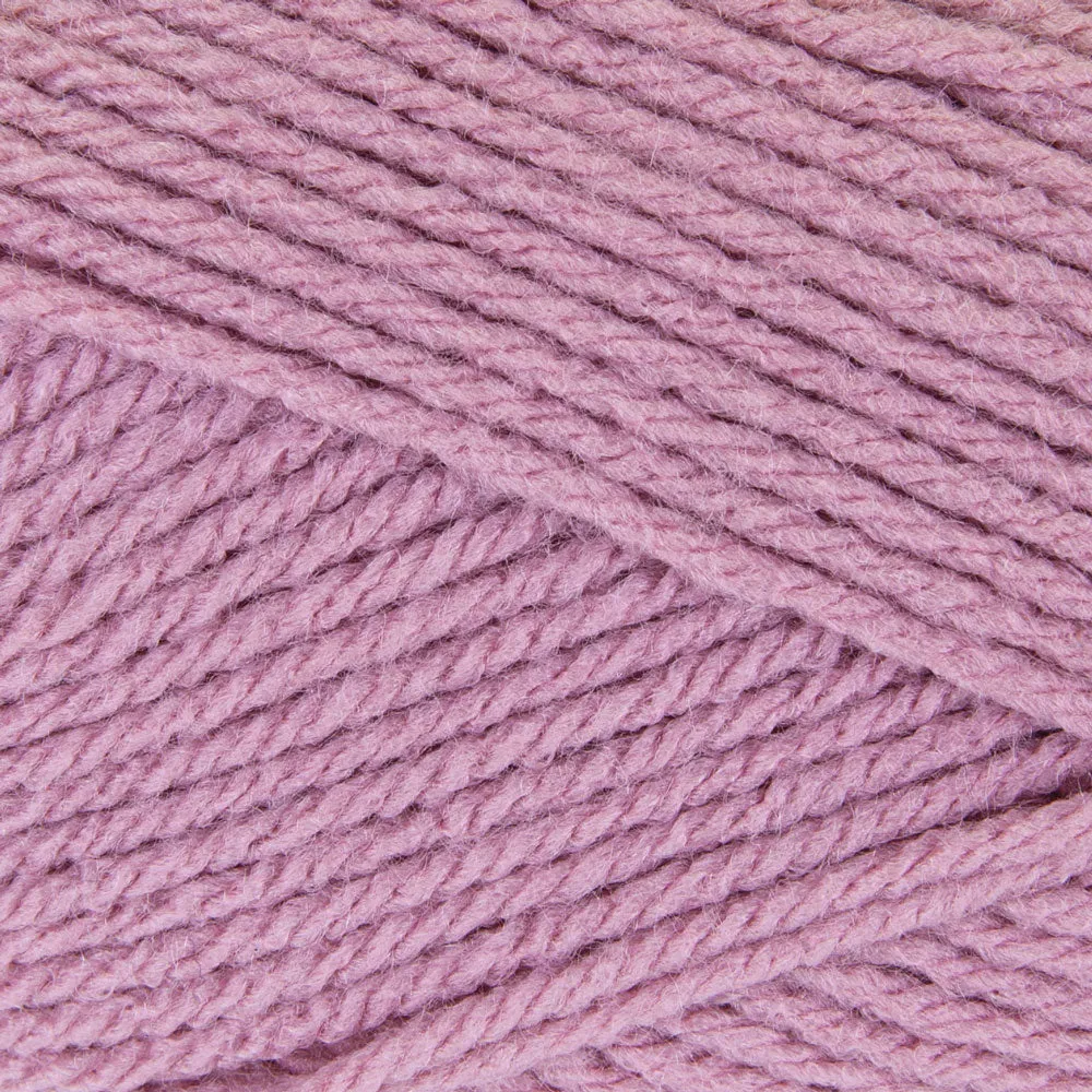 Lacy Squares Blanket