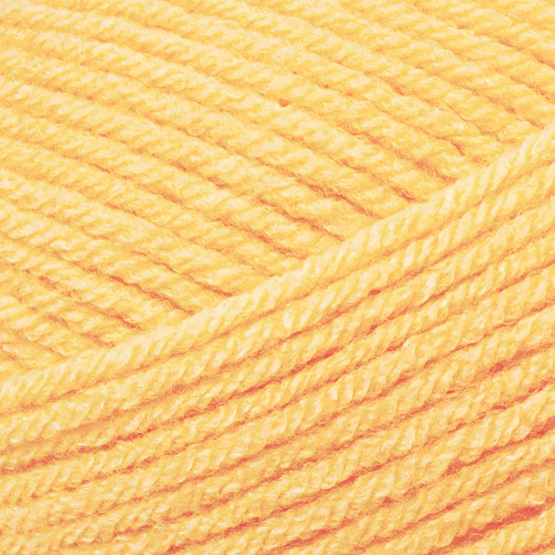 Lacy Squares Blanket