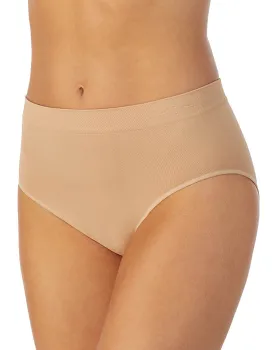 Le Mystere Seamless Comfort Brief 4417