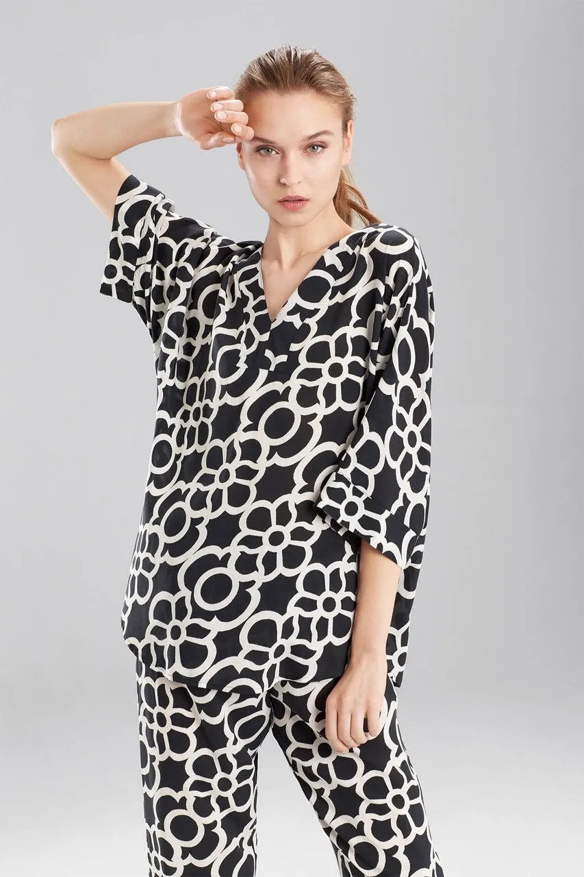 Linked PJ