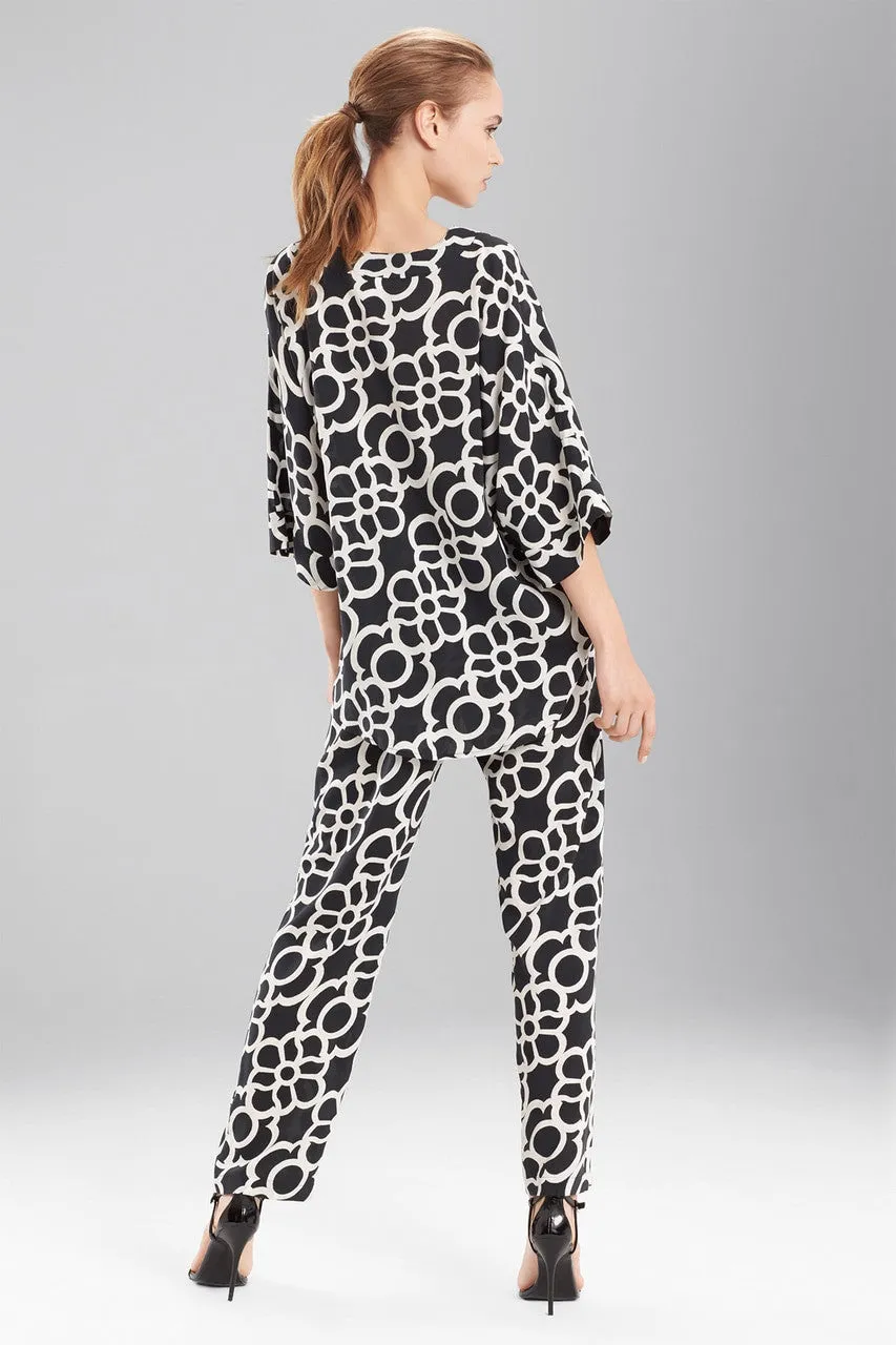 Linked PJ