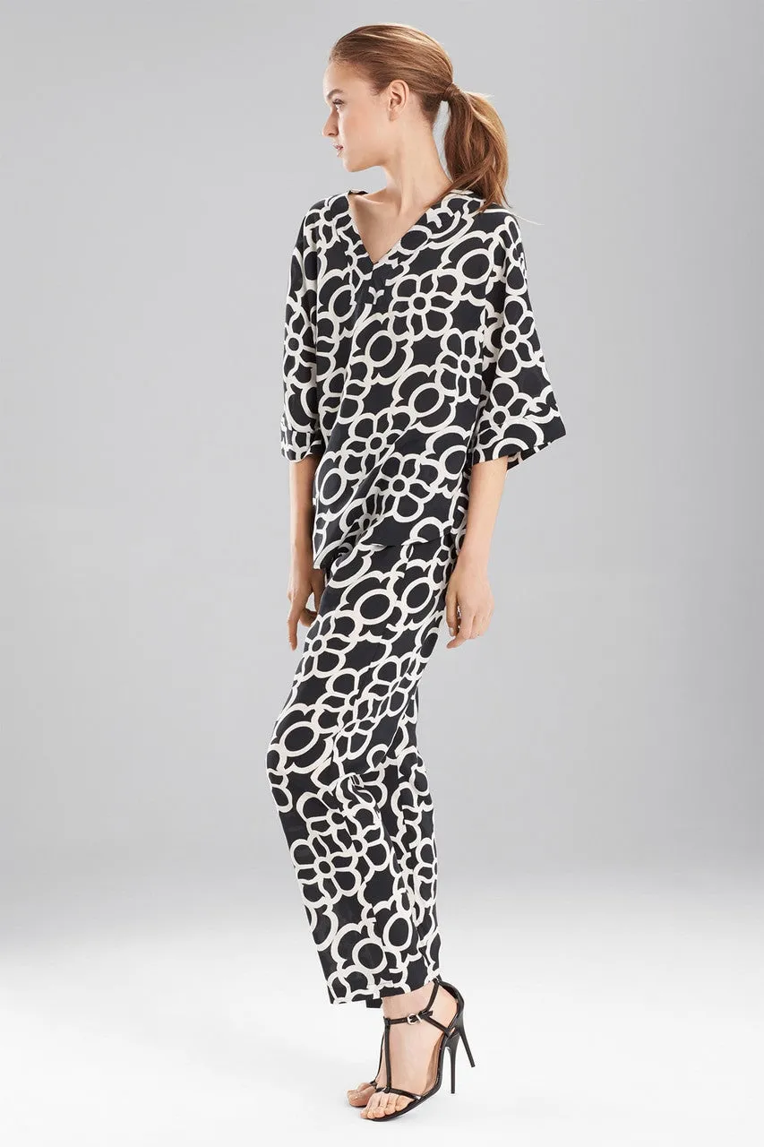 Linked PJ