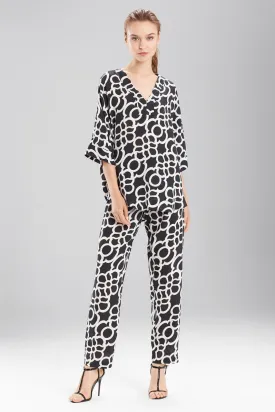 Linked PJ