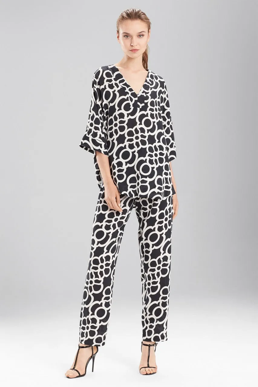 Linked PJ