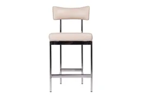 LUNA COUNTER STOOL