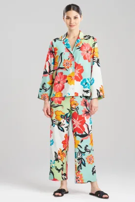 Marbella Notch PJ