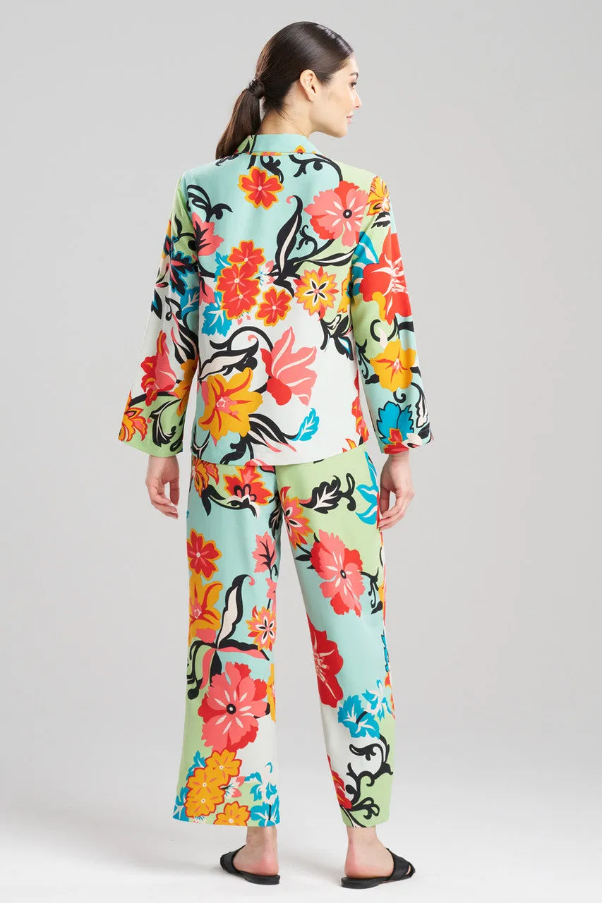 Marbella Notch PJ