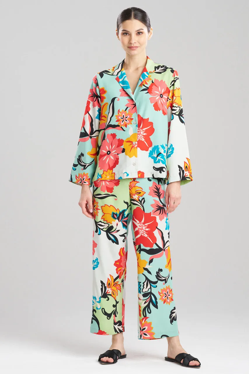 Marbella Notch PJ