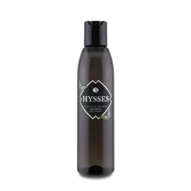 Massage Oil Eucalyptus Rosemary