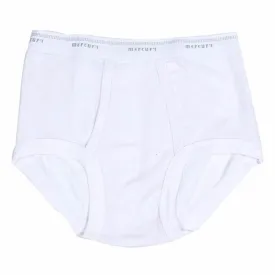 Mercury Underwear For Men