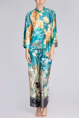 Ming PJ