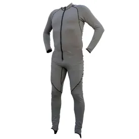 MK0 ONE PIECE THERMAL