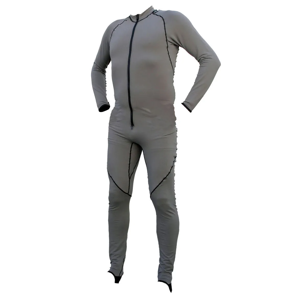 MK0 ONE PIECE THERMAL