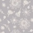 Modern Cloth Nappy - MINI