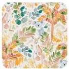 Modern Cloth Nappy - MINI