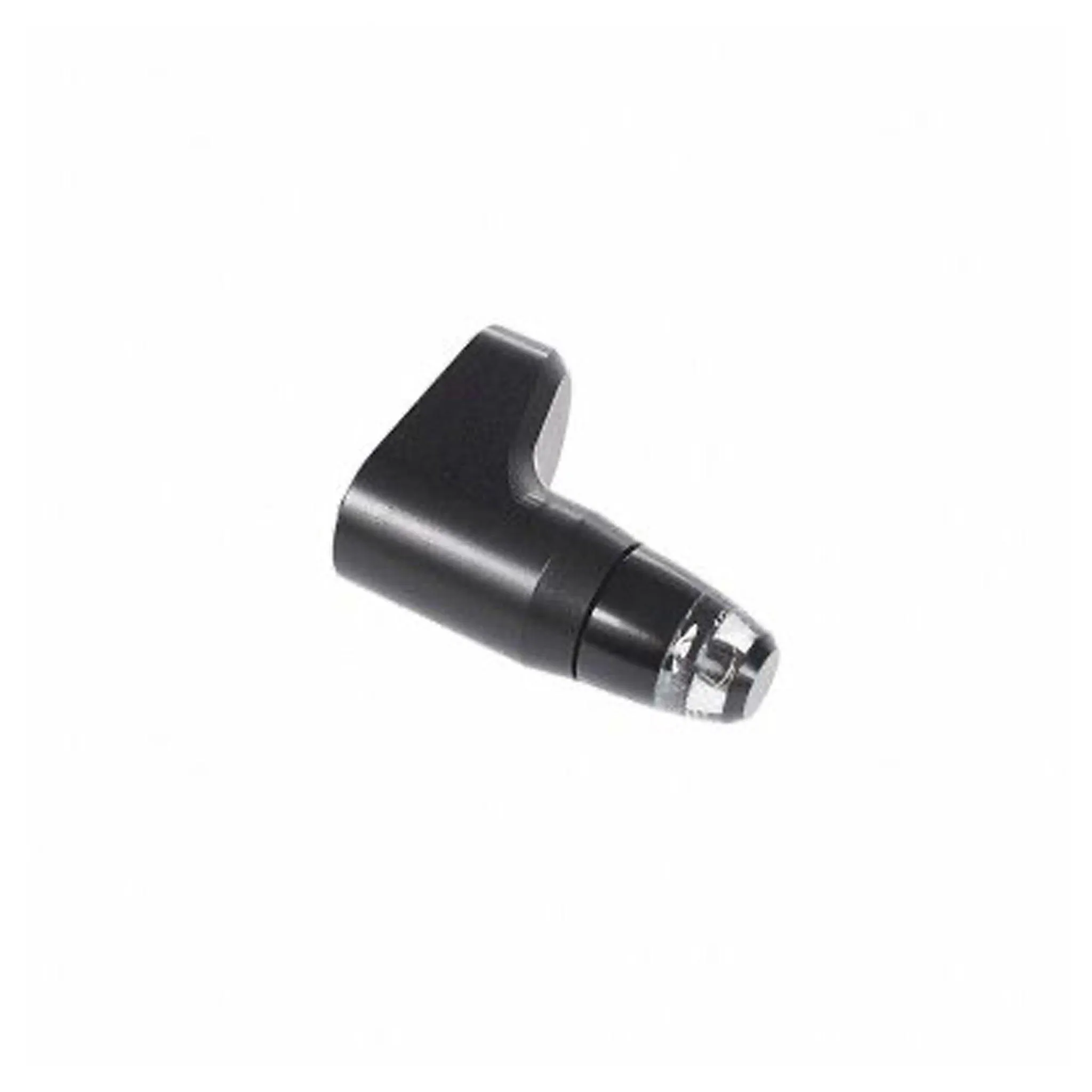 Motogadget Mo.Blaze Turn Signal Adapters Triumph Motorcycles