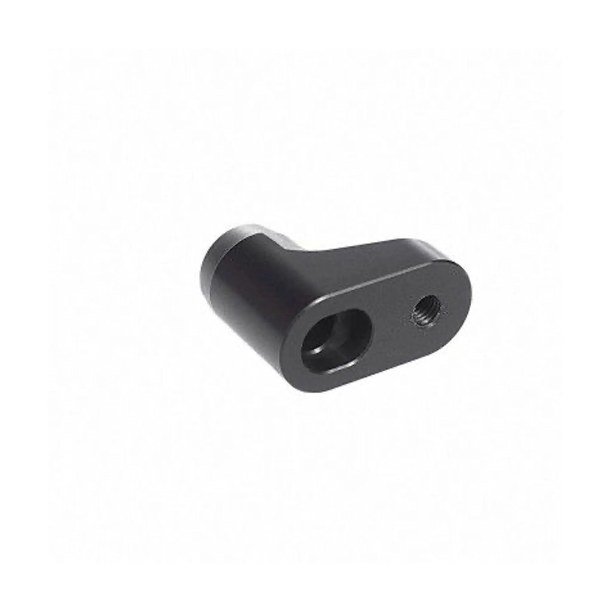 Motogadget Mo.Blaze Turn Signal Adapters Triumph Motorcycles