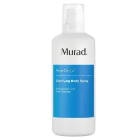 Murad Acne Control Clarifying Body Spray