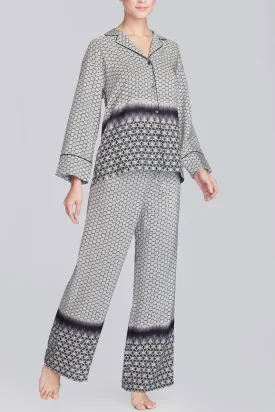 Muri PJ