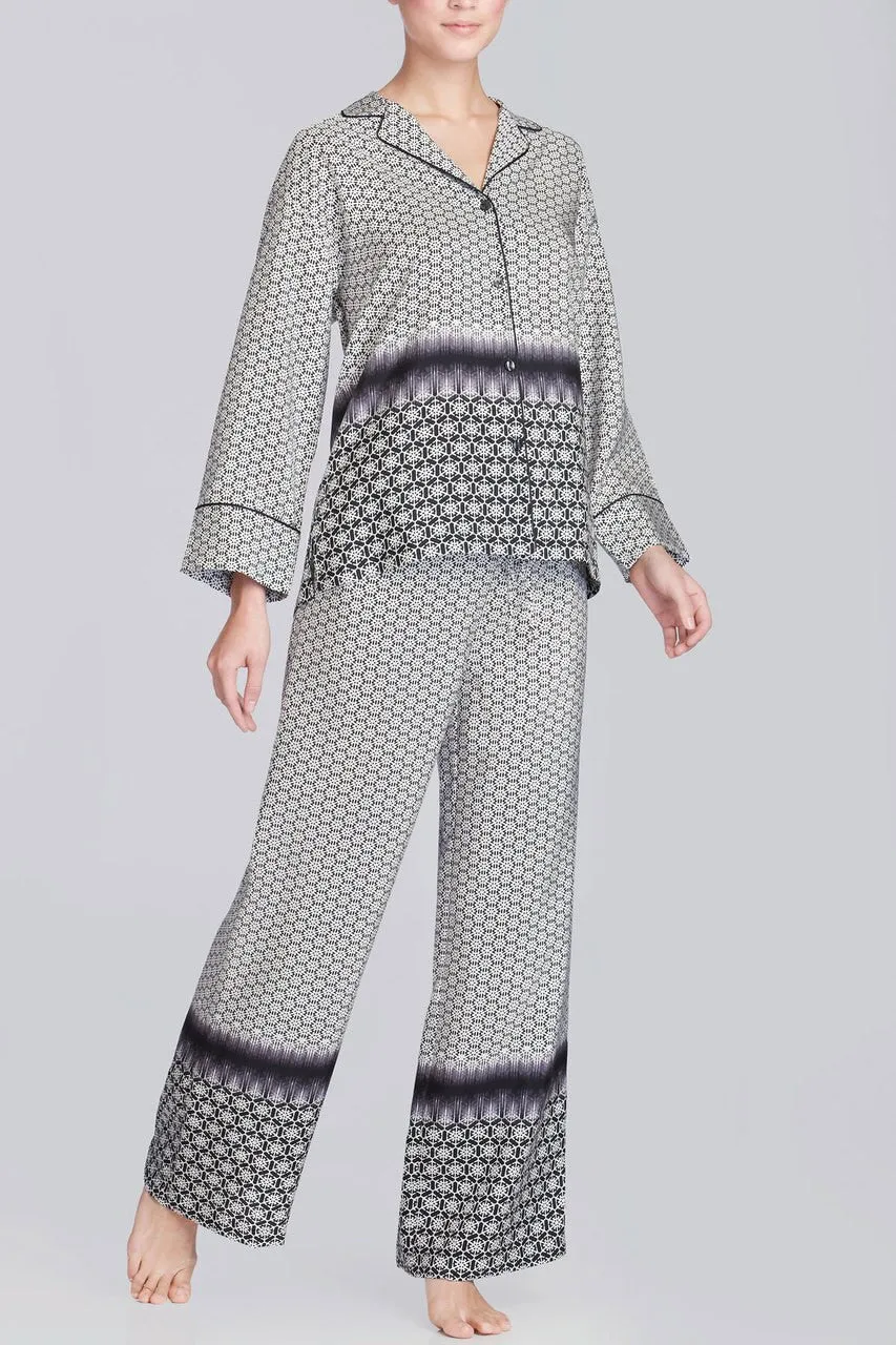 Muri PJ