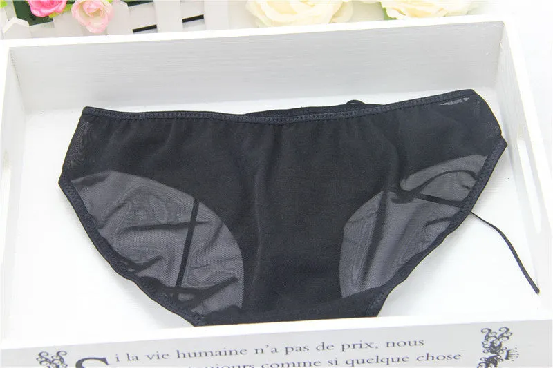 New sexy lingerie,1/2 cup bra,Brand Women underwear Bra Sets,Lace Embroidery bra Briefs,lingerie set,Intimates,underclothes