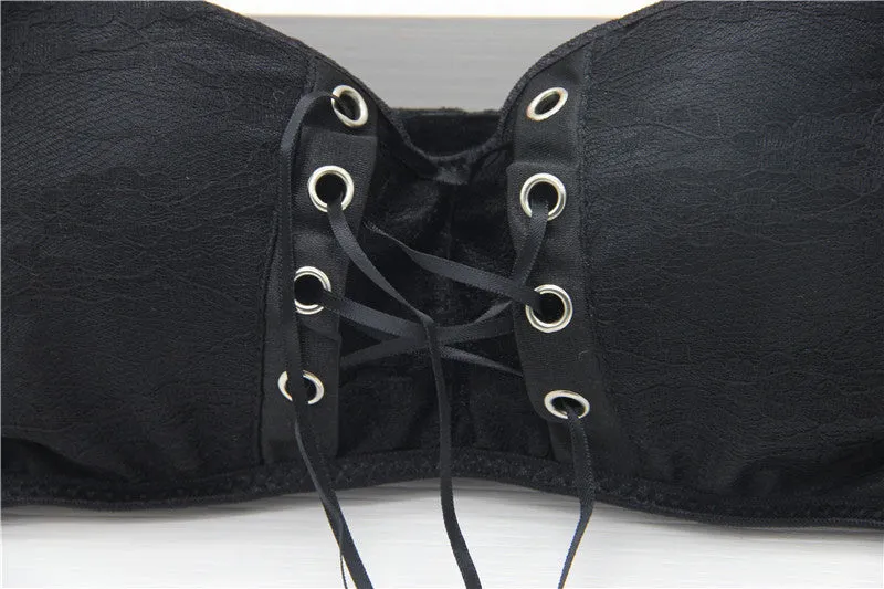 New sexy lingerie,1/2 cup bra,Brand Women underwear Bra Sets,Lace Embroidery bra Briefs,lingerie set,Intimates,underclothes