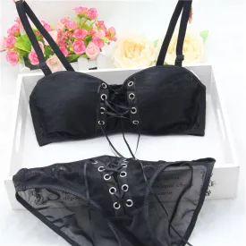 New sexy lingerie,1/2 cup bra,Brand Women underwear Bra Sets,Lace Embroidery bra Briefs,lingerie set,Intimates,underclothes