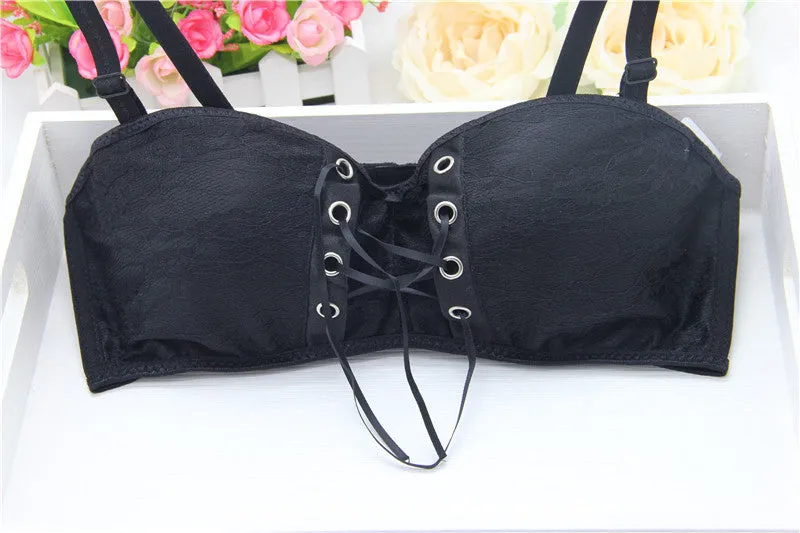 New sexy lingerie,1/2 cup bra,Brand Women underwear Bra Sets,Lace Embroidery bra Briefs,lingerie set,Intimates,underclothes
