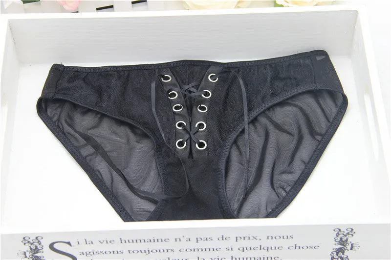 New sexy lingerie,1/2 cup bra,Brand Women underwear Bra Sets,Lace Embroidery bra Briefs,lingerie set,Intimates,underclothes